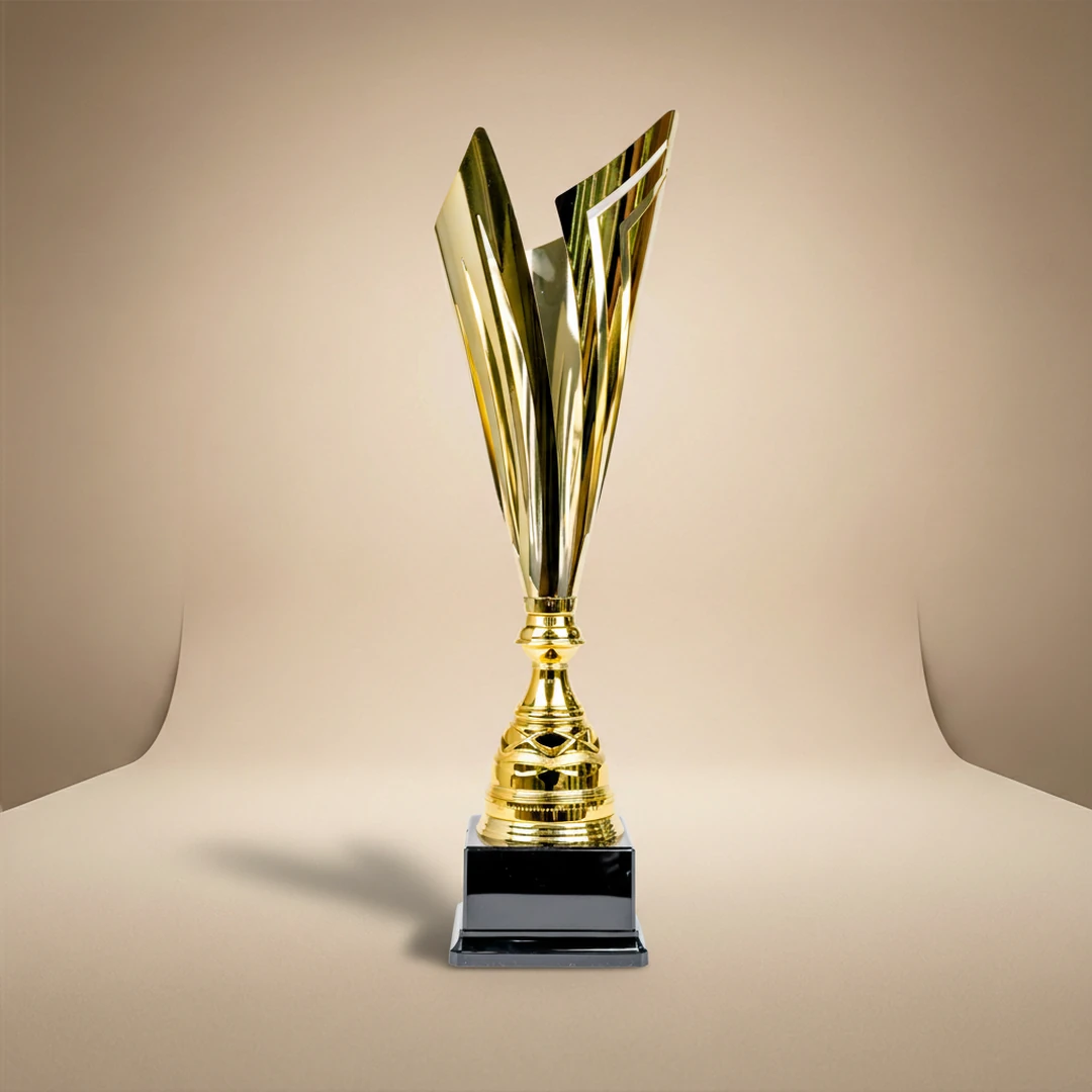 Premium Line Trophies 4